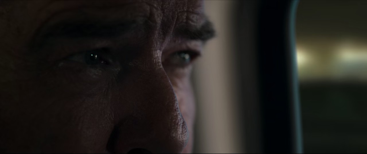 Fast Charlie (2023) WEBRip Hindi + English 720p 10bit HEVC DDP 5.1 ESub.mkv.0004